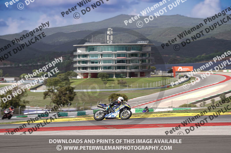 motorbikes;no limits;peter wileman photography;portimao;portugal;trackday digital images